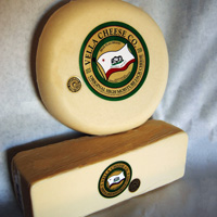 Original Monterey Jack Cheese