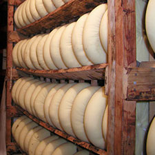 Vella Cheese 8