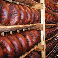 Vella Cheese 9
